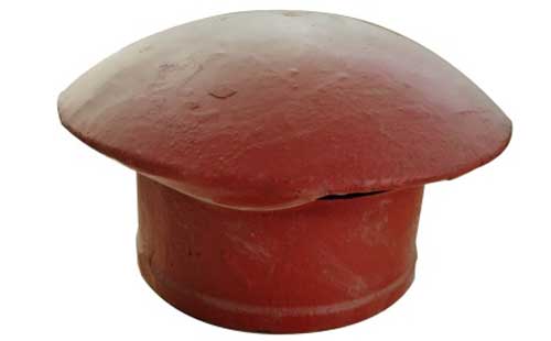 镇原镇原W型镇原柔性镇原铸铁管件 镇原镇原W型镇原柔性镇原铸铁管件