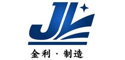 甘肃金利建材制造有限公司