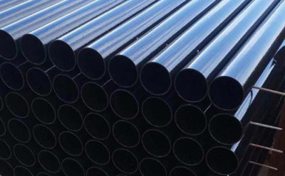 镇原柔性镇原铸铁管切割的技巧及修补措施