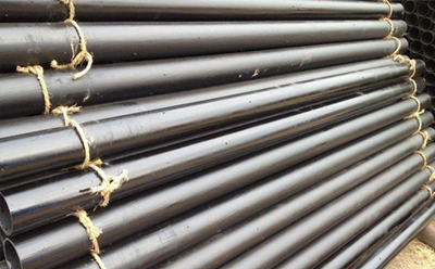 镇原铸铁管漏水用什么办法补漏 镇原铸铁管漏水用什么办法补漏