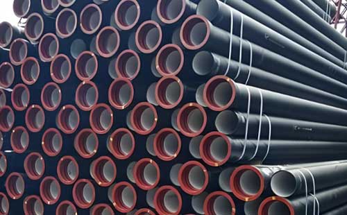 镇原铸铁件加工要注意什么