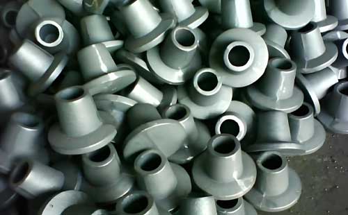 镇原灰口铸铁和白口铸铁的区别