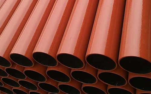 镇原金利建材平安夜致谢：与您携手，铸就辉煌