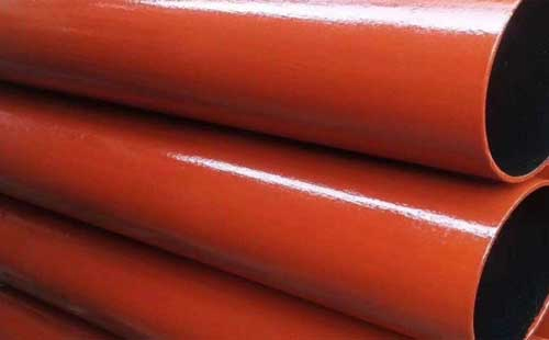 镇原铸铁管安装与维护指南，延长使用寿命的实用建议